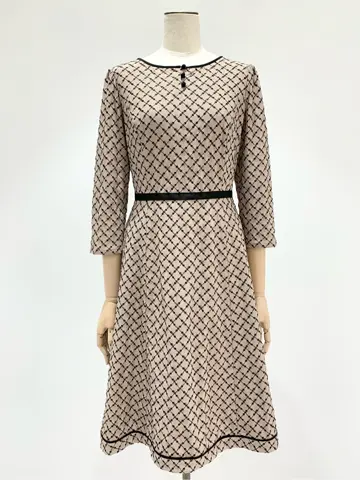 TOCCA 𝓕 コーディネート画像