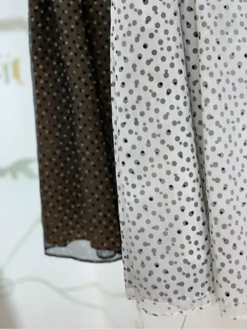 TOCCA 𝓕 コーディネート画像