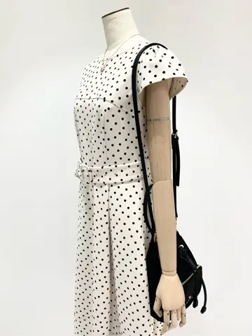 TOCCA 𝓕 コーディネート画像