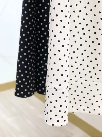 TOCCA 𝓕 コーディネート画像