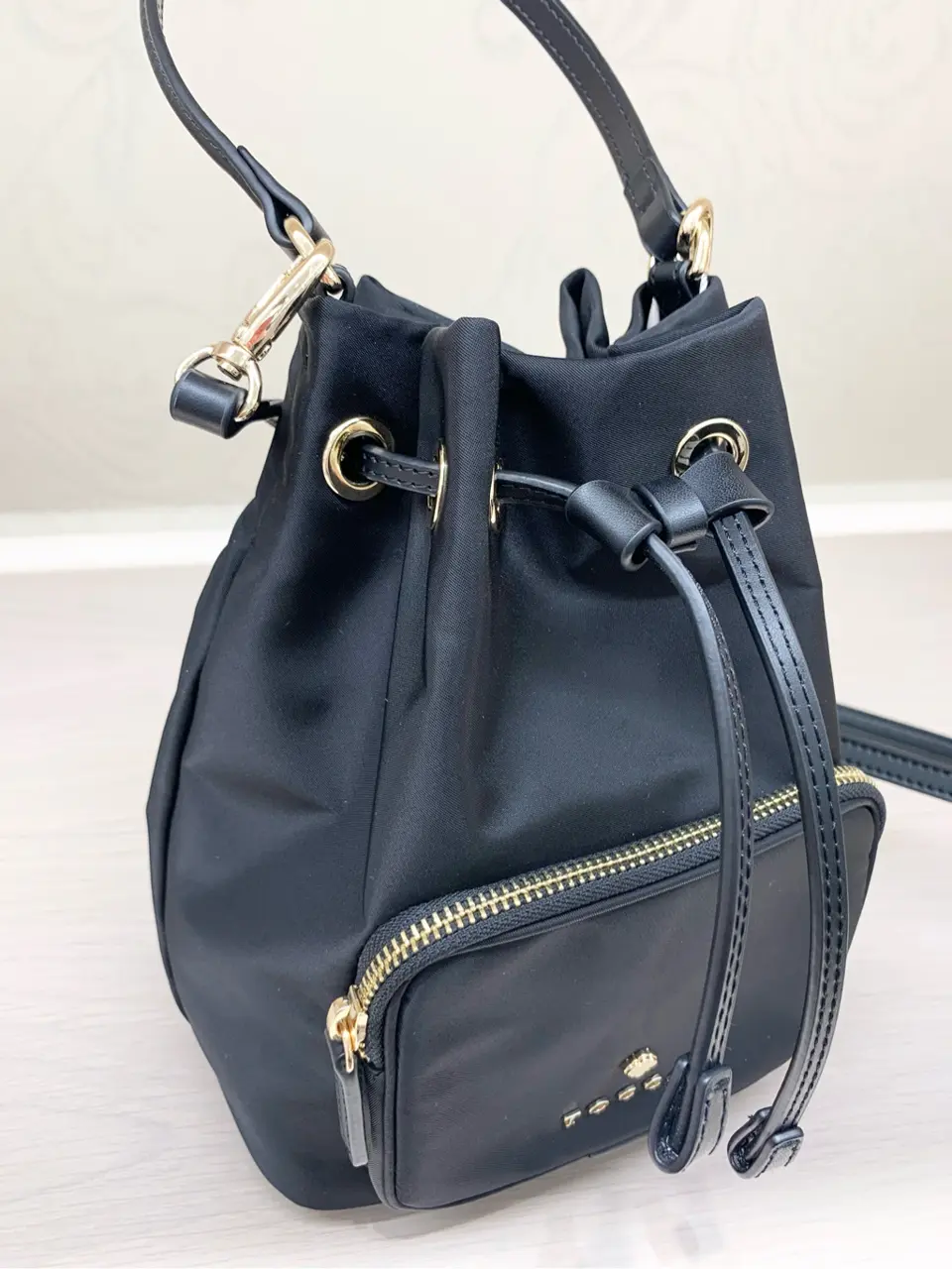 TOCCA 𝓕 コーディネート画像