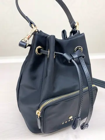 TOCCA 𝓕 コーディネート画像