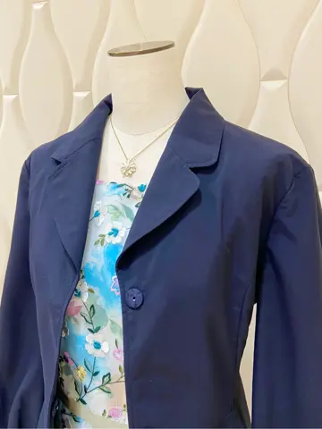 TOCCA 𝕂 コーディネート画像