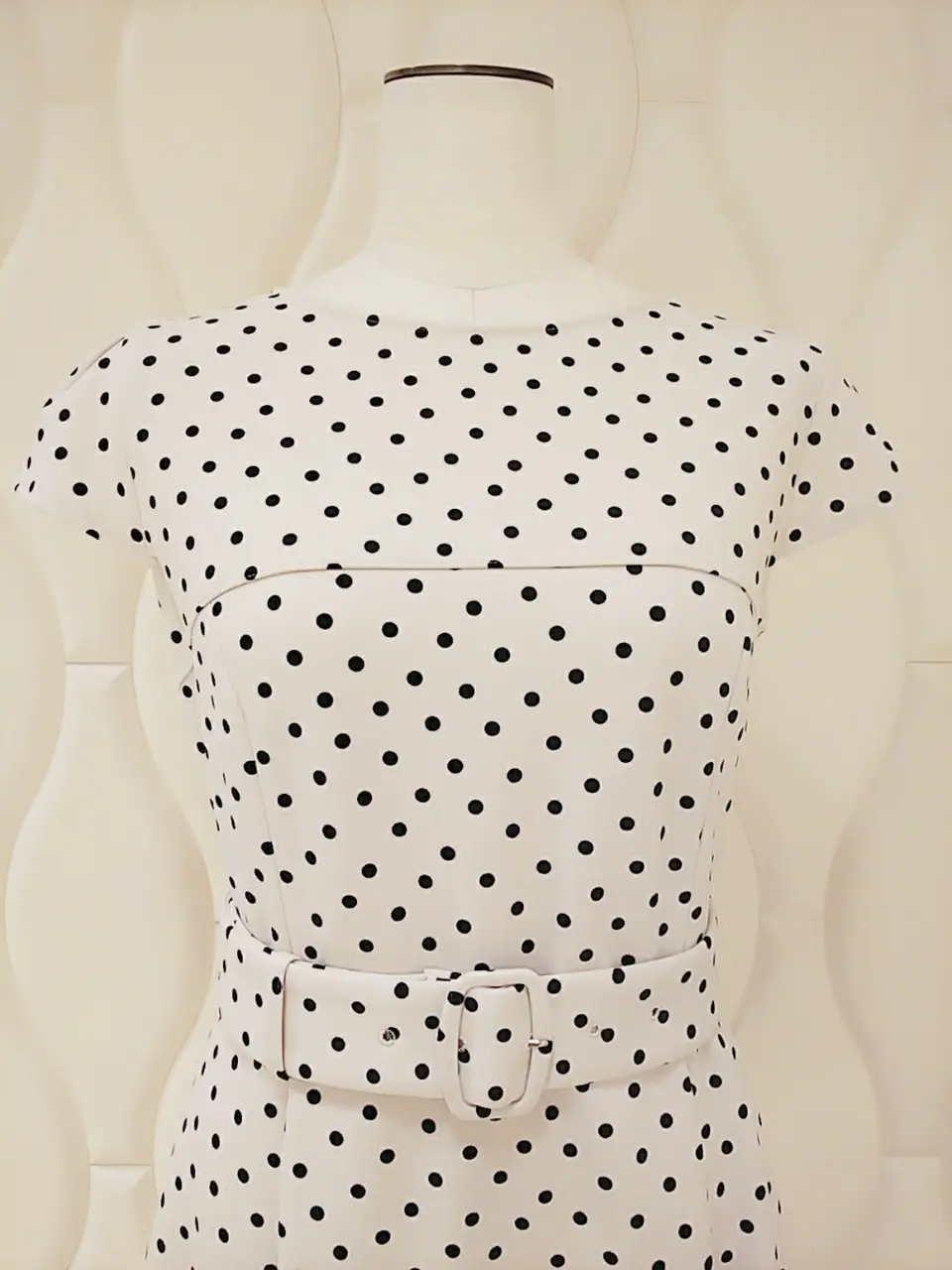 TOCCA スタッフf コーディネート画像