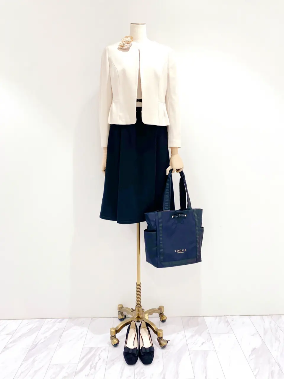  oda ❁ コーディネート画像