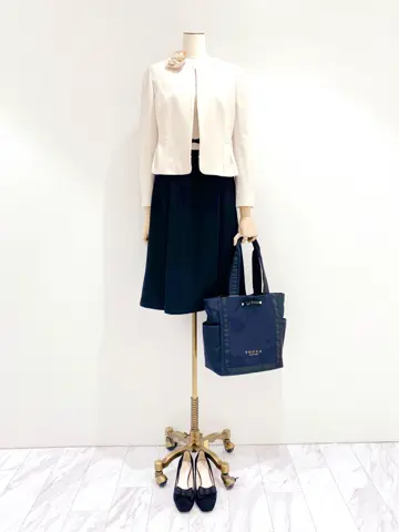 TOCCA oda ❁ コーディネート画像