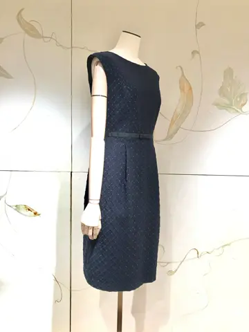 TOCCA スタッフM コーディネート画像