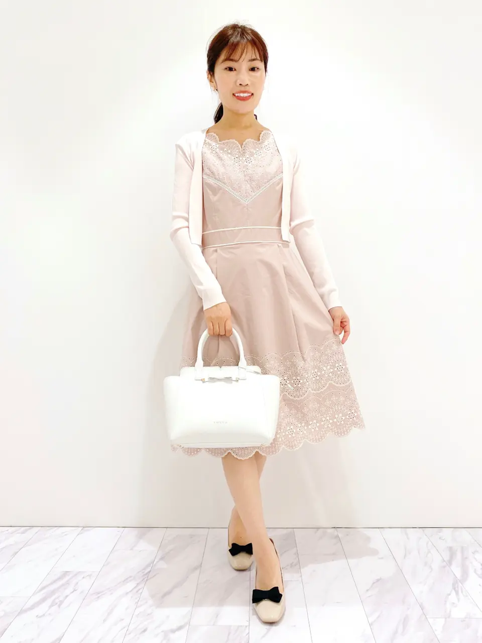  oda ❁ コーディネート画像