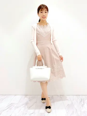 TOCCA oda ❁ コーディネート画像