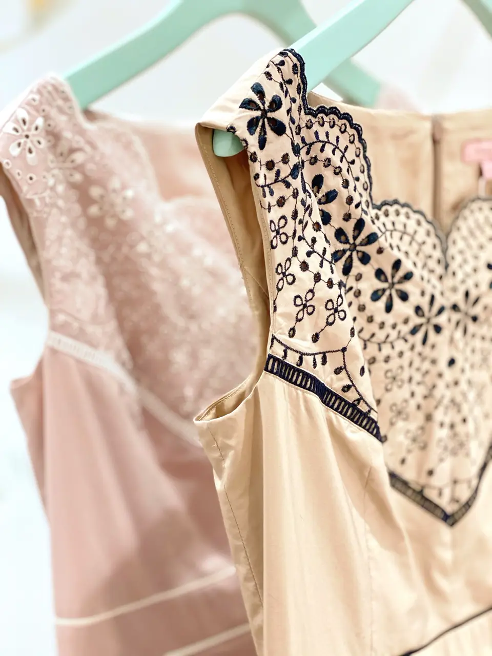 TOCCA oda ❁ コーディネート画像