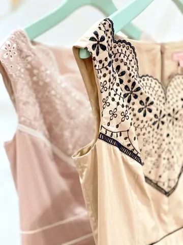 TOCCA oda ❁ コーディネート画像