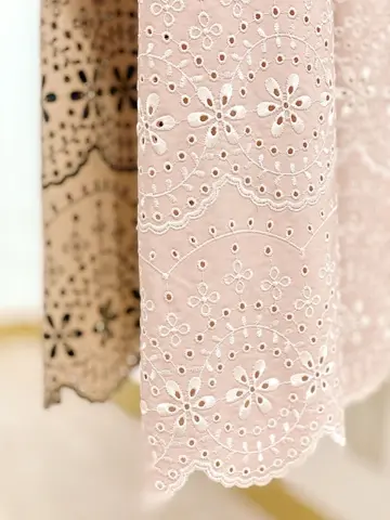 TOCCA oda ❁ コーディネート画像