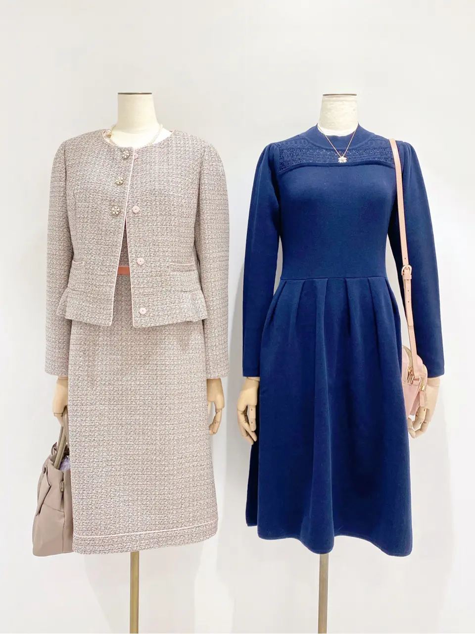  oda ❁ コーディネート画像