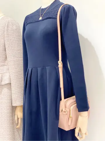 TOCCA oda ❁ コーディネート画像