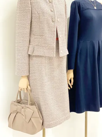 TOCCA oda ❁ コーディネート画像