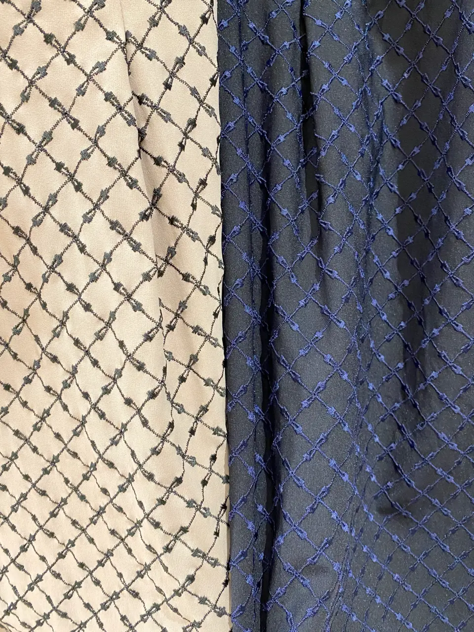 TOCCA A コーディネート画像