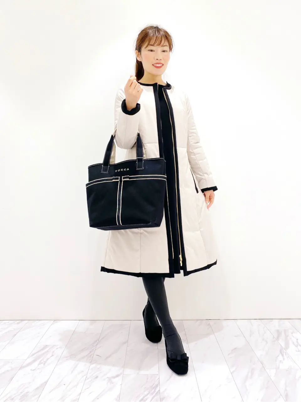  oda ❁ コーディネート画像