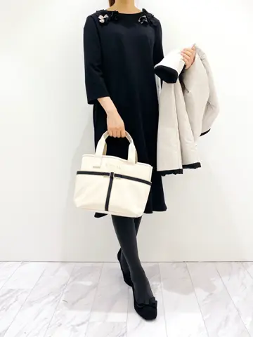 TOCCA oda ❁ コーディネート画像