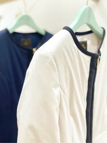 TOCCA oda ❁ コーディネート画像