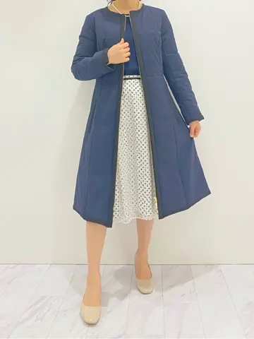 TOCCA oda ❁ コーディネート画像