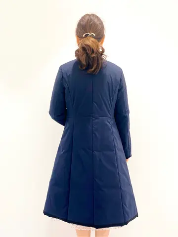 TOCCA oda ❁ コーディネート画像