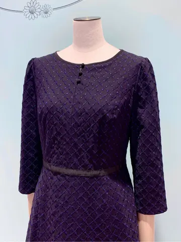 TOCCA Ｉ コーディネート画像