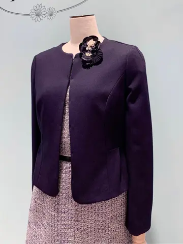 TOCCA Ｉ コーディネート画像