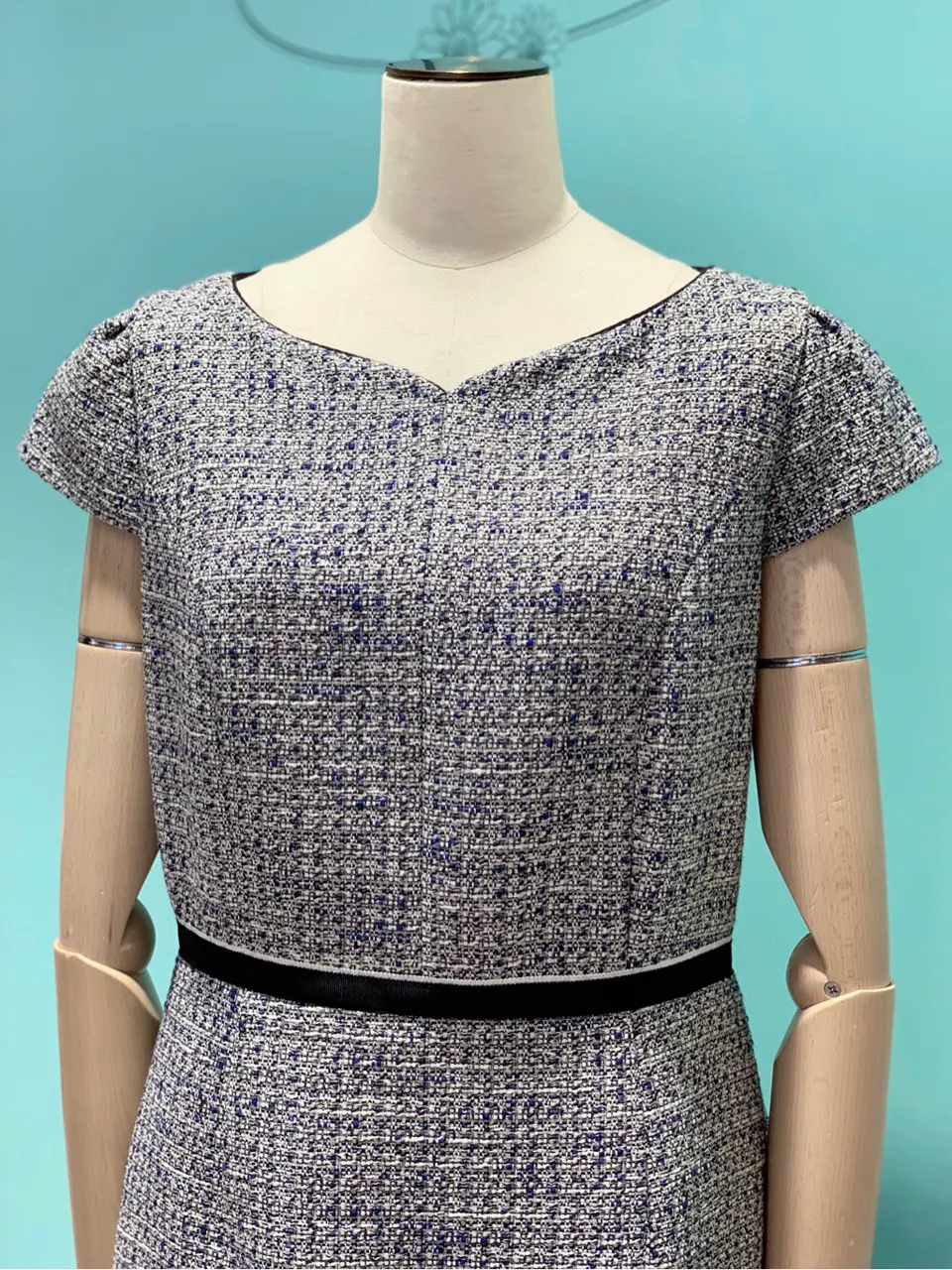 TOCCA Ｉ コーディネート画像