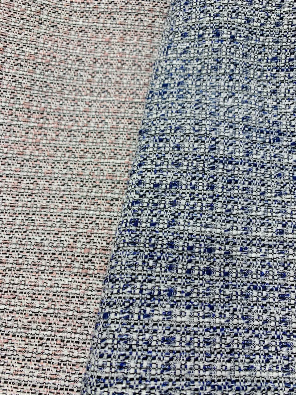 TOCCA Ｉ コーディネート画像