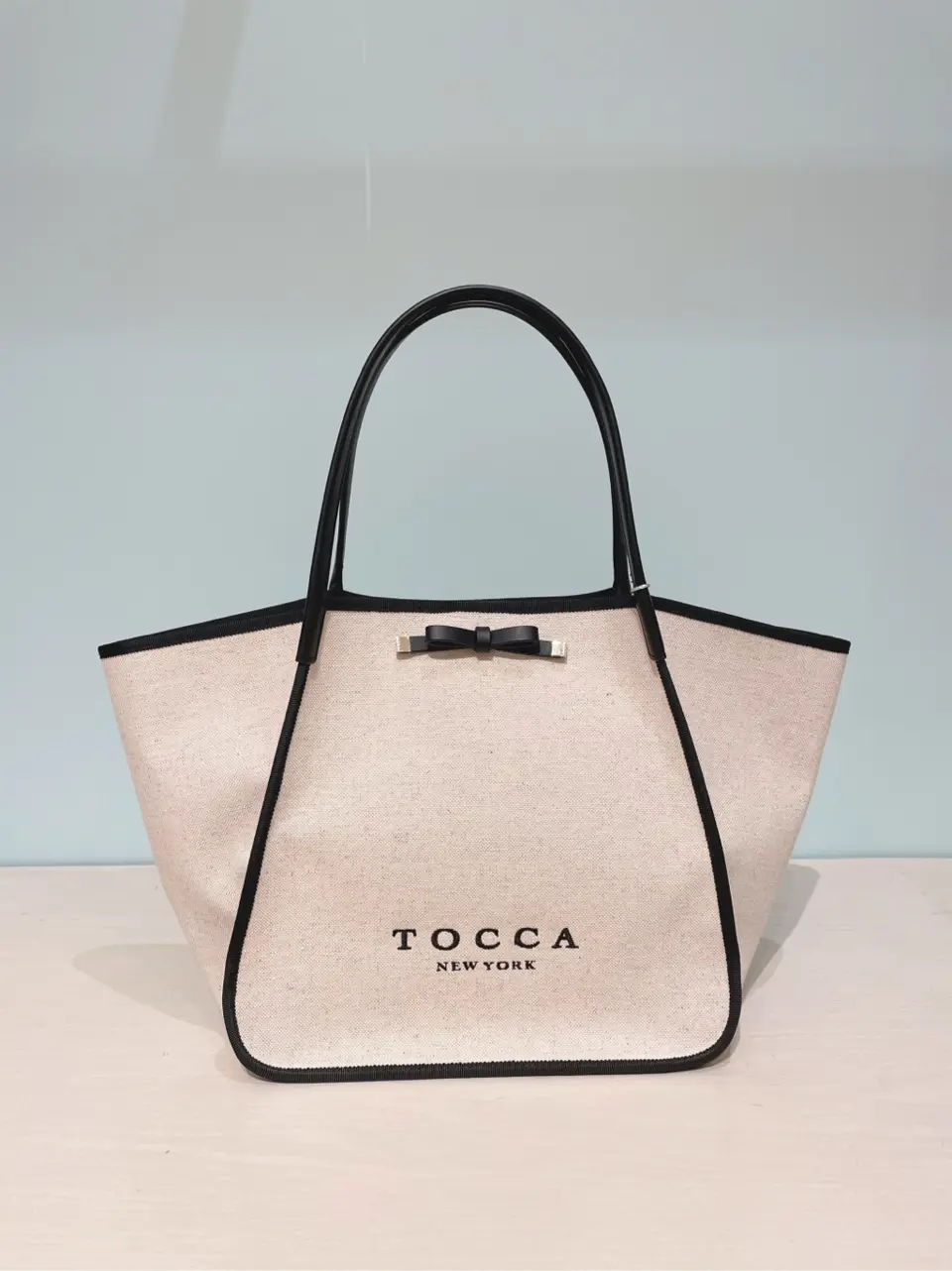 TOCCA Y.N コーディネート画像