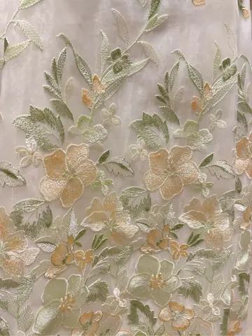 TOCCA Y.N コーディネート画像