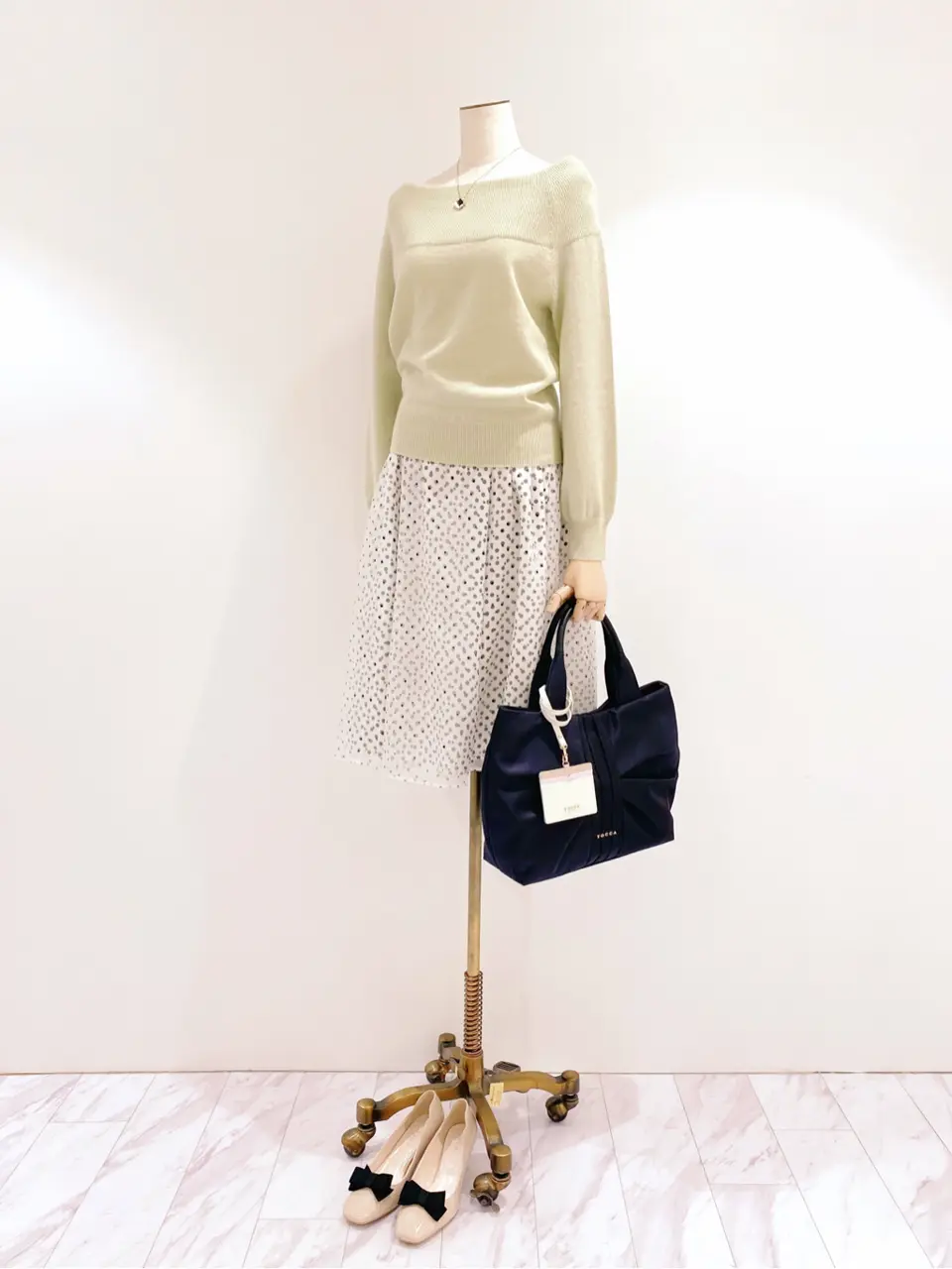  oda ❁ コーディネート画像