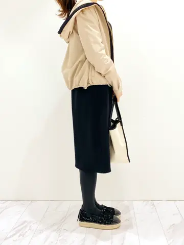 TOCCA oda ❁ コーディネート画像