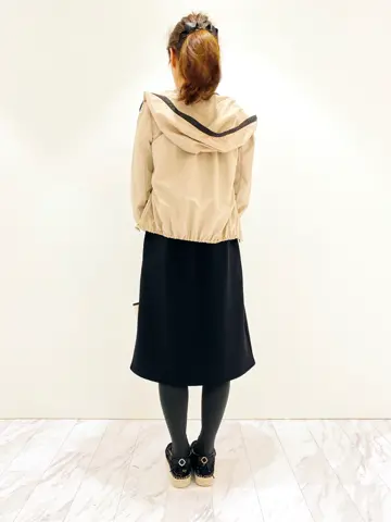 TOCCA oda ❁ コーディネート画像