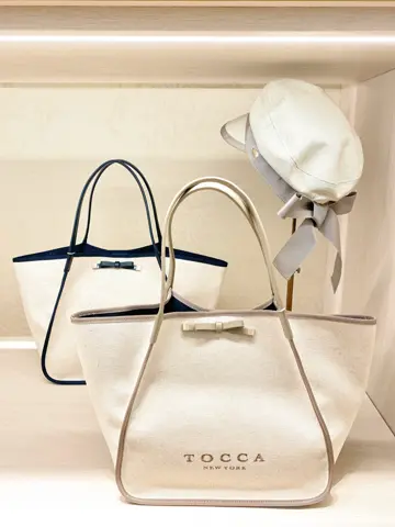 TOCCA oda ❁ コーディネート画像