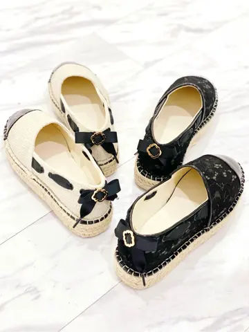 TOCCA oda ❁ コーディネート画像