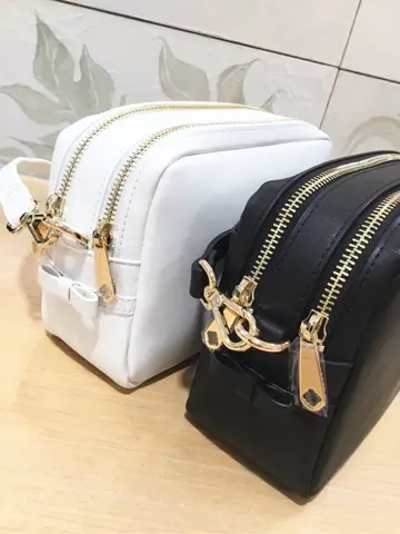 TOCCA 𝒽 コーディネート画像