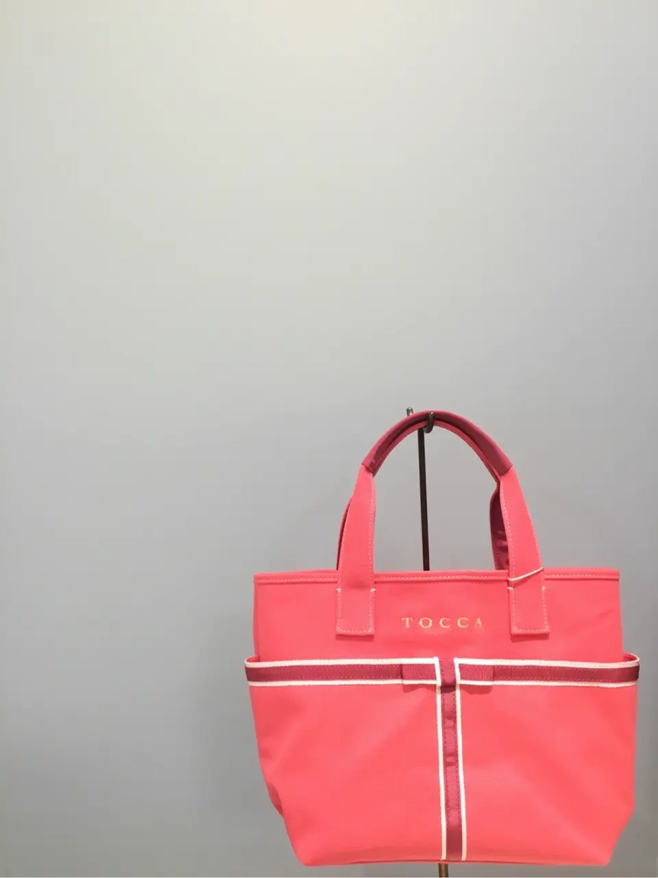 TOCCA 𝒽 コーディネート画像