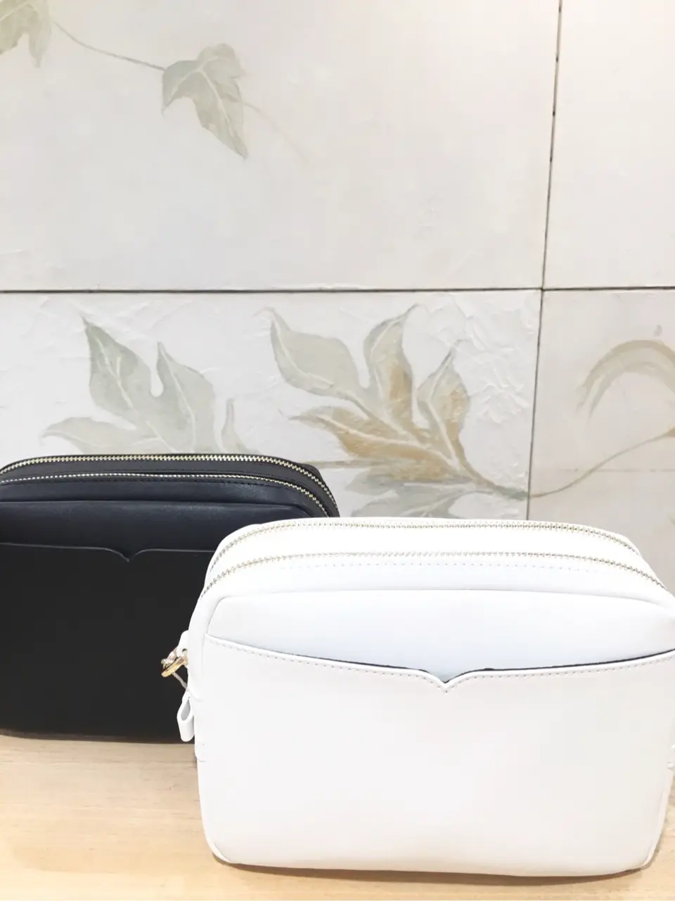 TOCCA 𝒽 コーディネート画像