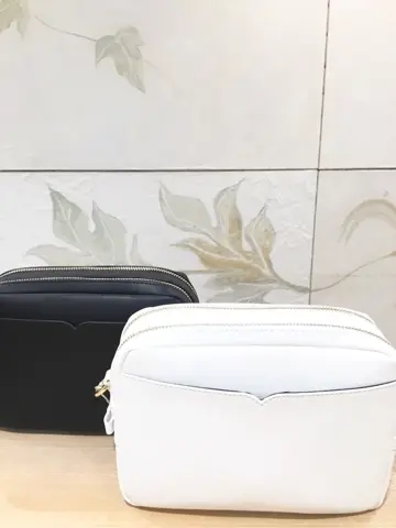 TOCCA 𝒽 コーディネート画像