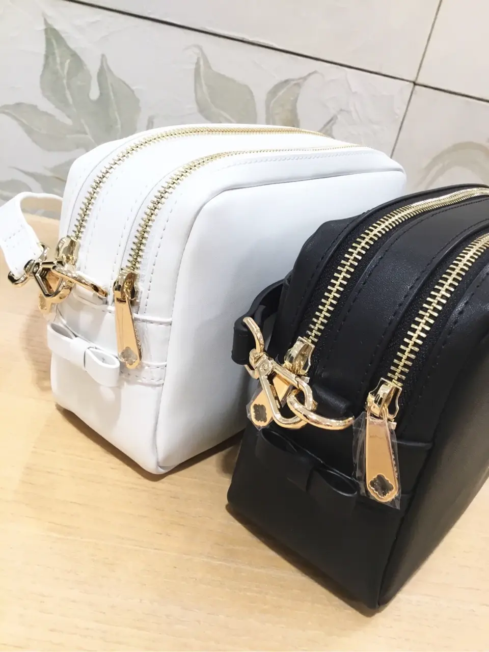 TOCCA 𝒽 コーディネート画像