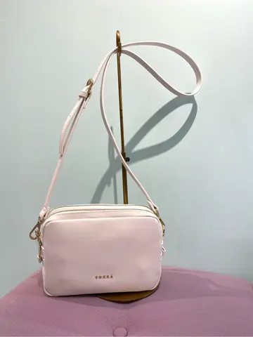 TOCCA スタッフ コーディネート画像