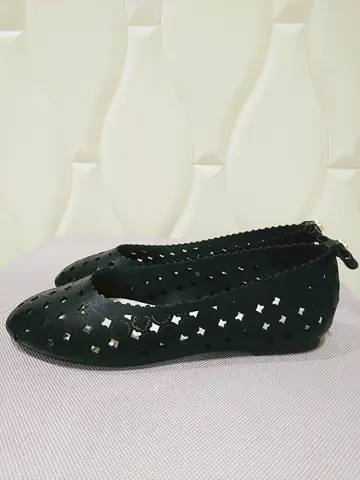 TOCCA スタッフf コーディネート画像