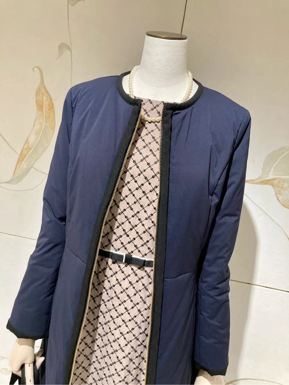 TOCCA mimura☺︎ コーディネート画像