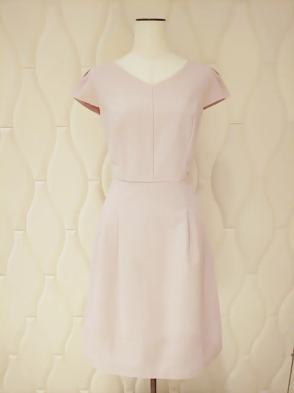 TOCCA スタッフf コーディネート画像