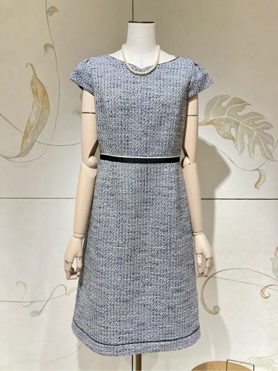 TOCCA mimura☺︎ コーディネート画像