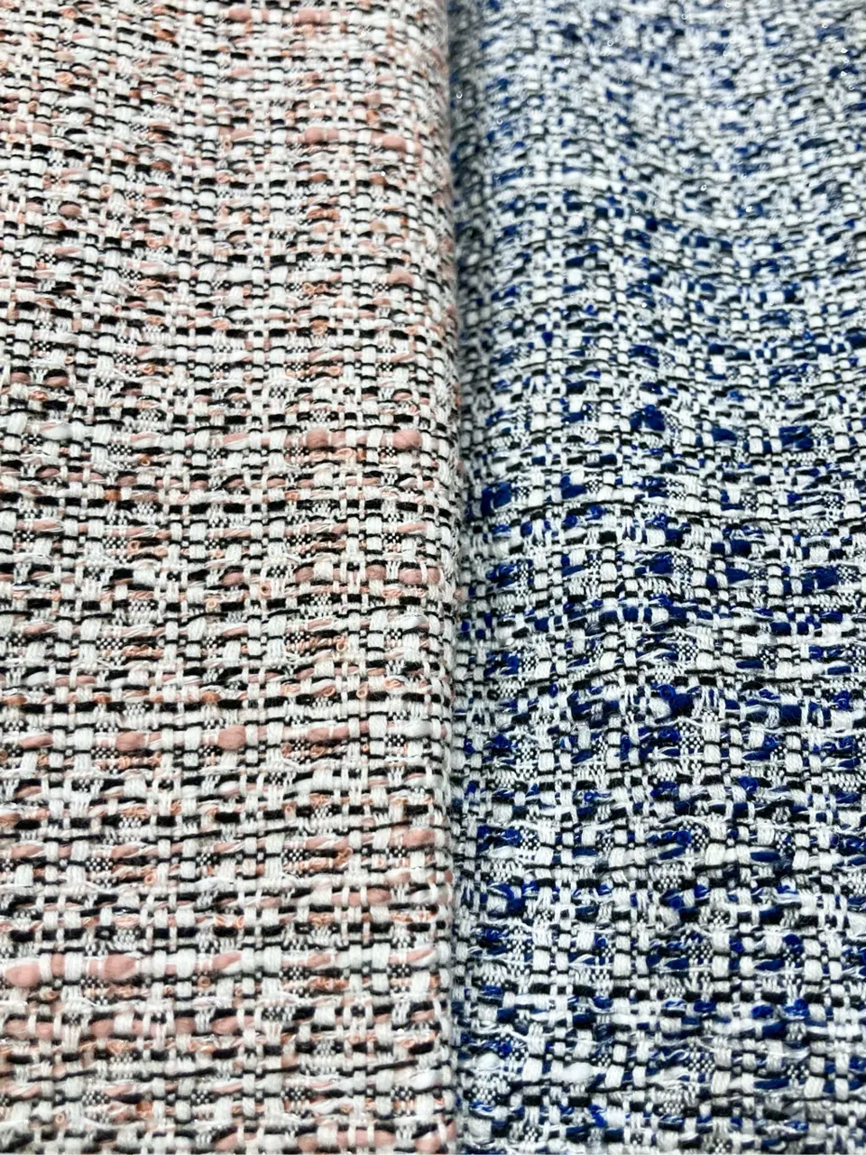 TOCCA mimura☺︎ コーディネート画像