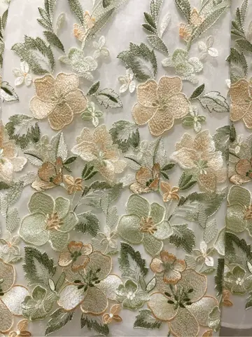 TOCCA スタッフ コーディネート画像