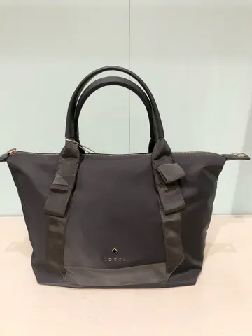 TOCCA スタッフ コーディネート画像