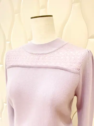 TOCCA 𝕂 コーディネート画像